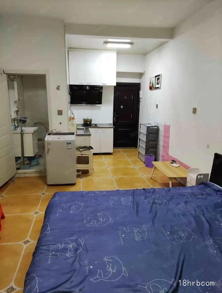 西大直街西直小区个人出售急用钱