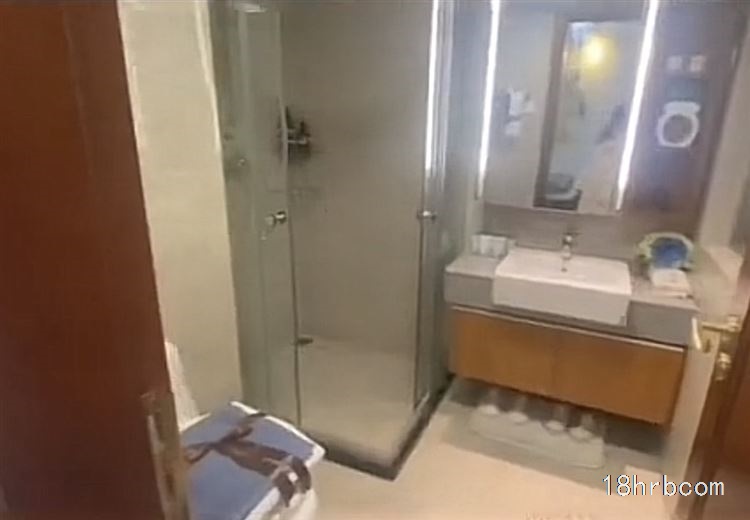 售房