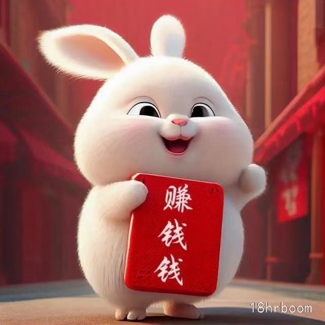 招聘服务员