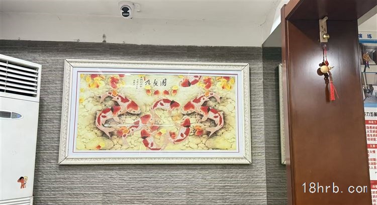 哈尔滨1000平旺铺宾馆出兑
